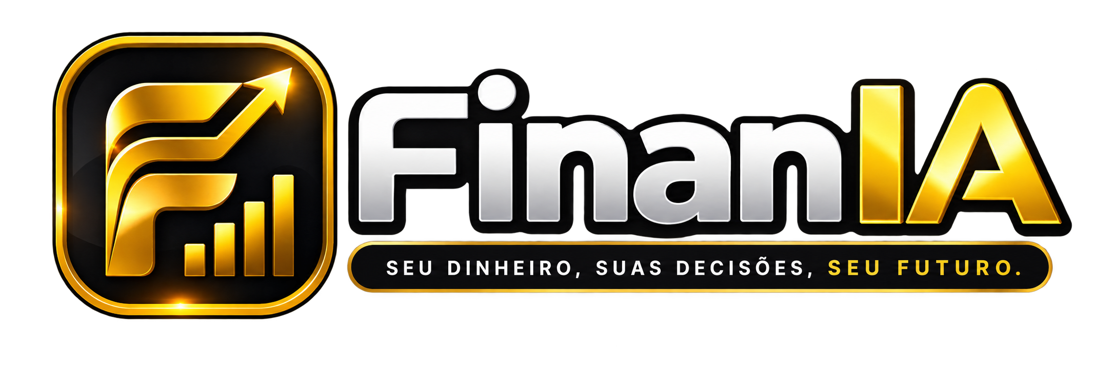 FinanIA